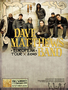 Dave Matthews Band
