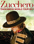 Zucchero