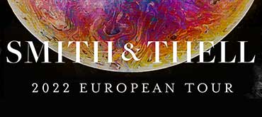 SMITH & THELL