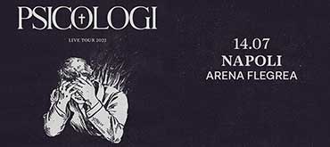 PSICOLOGI TOUR 2022