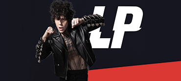 RINVIATO A SETTEMBRE IL CONCERTO DI LP AL FABRIQUE DI MILANO