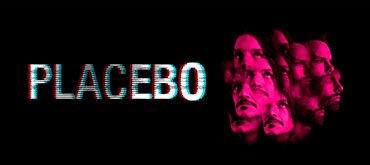 PLACEBO